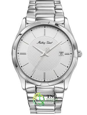 Đồng hồ nam Mathey Tissot H2111AI