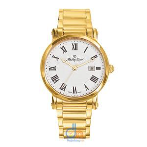 Đồng hồ nam Mathey Tissot H611251MPBR
