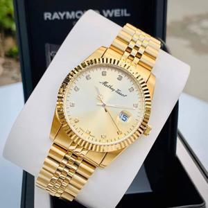 Đồng hồ nam Mathey Tissot H710PDI