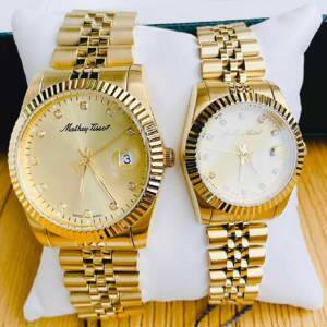 Đồng hồ nam Mathey Tissot H710PDI