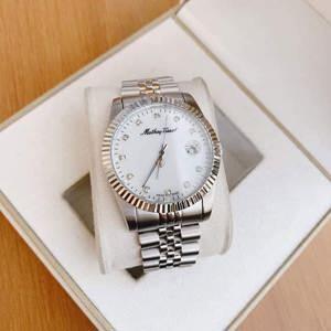 Đồng hồ nam Mathey Tissot H710AI