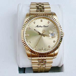 Đồng hồ nam Mathey Tissot H710PDI