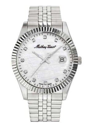 Đồng hồ nam Mathey Tissot H710AI