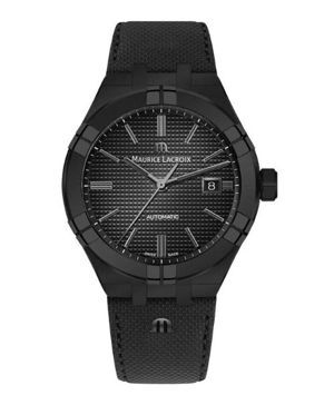 Đồng hồ nam Maurice Lacroix Aikon AI6008-PVB01-330-1