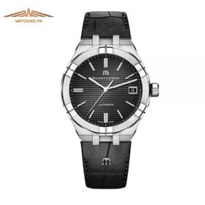 Đồng hồ nam Maurice Lacroix Aikon AI6007-SS001-330-1