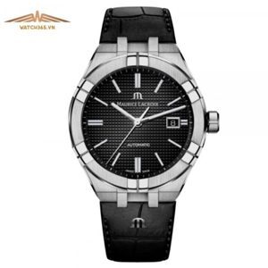 Đồng hồ nam Maurice Lacroix Aikon AI6008-SS001-330-1