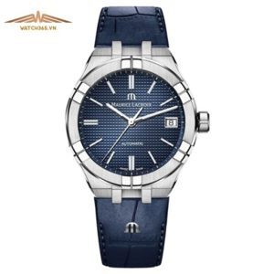 Đồng hồ nam Maurice Lacroix AI6007-SS001-430-1