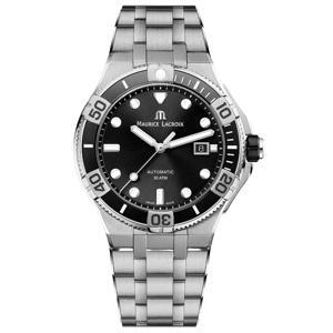 Đồng hồ nam Maurice Lacroix AI6058-SS002-330-1