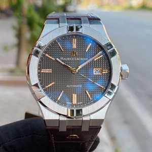 Đồng hồ nam Maurice Lacroix AI6008-SS001-331-1