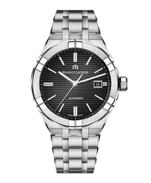 Đồng hồ nam Maurice Lacroix AI6007-SS002-330-1