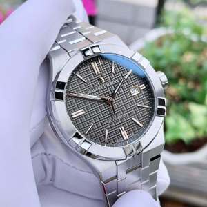 Đồng hồ nam Maurice Lacroix Aikon AI6008-SS002-331-1