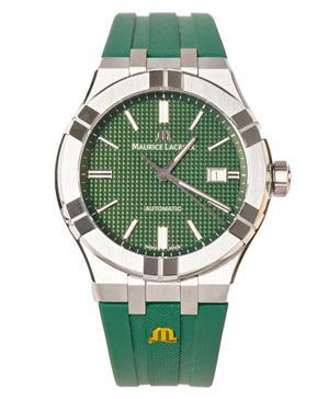 Đồng hồ nam Maurice Lacroix Aikon AI6008-SS000-630-5