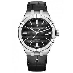 Đồng hồ nam Maurice Lacroix Aikon AI6008-SS001-330-1