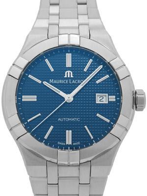 Đồng hồ nam Maurice Lacroix AI6008-SS002-430-1