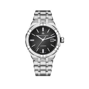Đồng hồ nam Maurice Lacroix Aikon AI6008-SS002-330-1