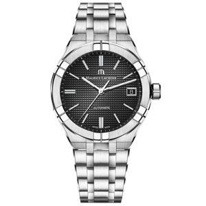 Đồng hồ nam Maurice Lacroix AI6007-SS002-330-1