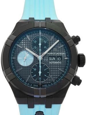 Đồng hồ nam Maurice Lacroix AI6038