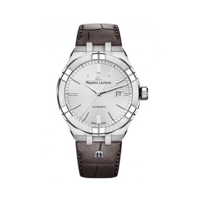 Đồng hồ nam Maurice Lacroix Aikon AI6008-SS001-130-1