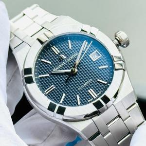 Đồng hồ nam Maurice Lacroix AI6007-SS002-430-1