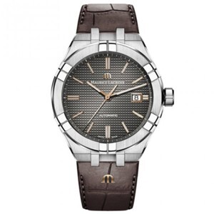 Đồng hồ nam Maurice Lacroix AI6008-SS001-331-1
