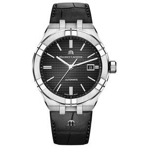 Đồng hồ nam Maurice Lacroix Aikon AI6008-SS001-330-1