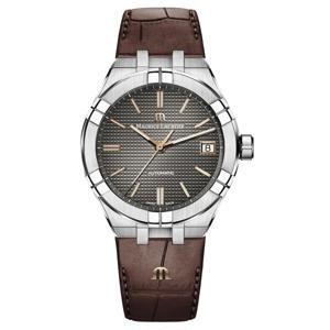 Đồng hồ nam Maurice Lacroix AI6007-SS001-331-1