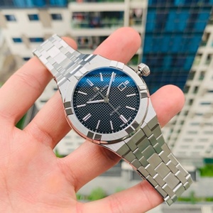 Đồng hồ nam Maurice Lacroix Aikon AI6008-SS002-330-1