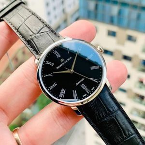 Đồng hồ nam Maurice Lacroix LC6067-SS001