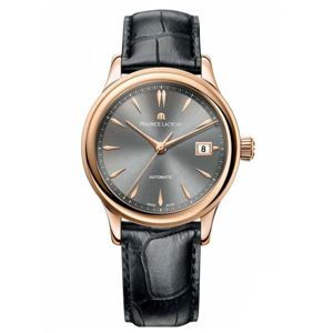 Đồng hồ nam Maurice Lacroix LC6037-PG101-130-1