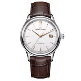 Đồng hồ nam Maurice Lacroix LC6098-SS001-131-2