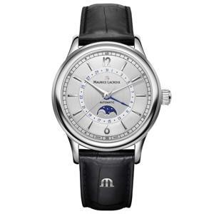 Đồng hồ nam Maurice Lacroix LC6168-SS001-120-1