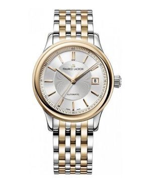 Đồng hồ nam Maurice Lacroix LC6027-PS103-131