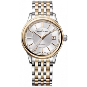 Đồng hồ nam Maurice Lacroix LC6027-PS103-131