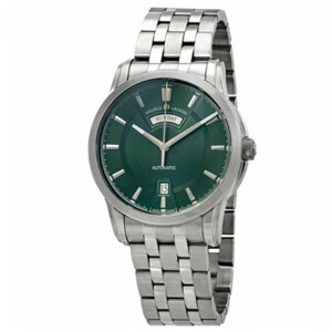 Đồng hồ nam Maurice Lacroix PT6158-SS002-63E