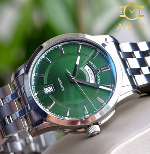 Đồng hồ nam Maurice Lacroix PT6158-SS002-63E