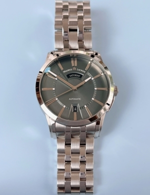 Đồng hồ nam Maurice Lacroix PT6158-SS002-23E