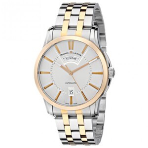 Đồng hồ nam Maurice Lacroix PT6158-PS103-13E