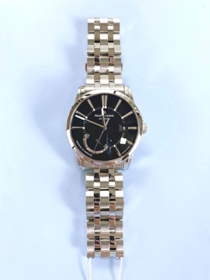 Đồng hồ nam Maurice Lacroix PT6168-SS002-331