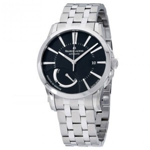 Đồng hồ nam Maurice Lacroix PT6168-SS002-331
