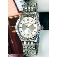 Đồng hồ nam MAURICE LACROIX LES CLASSIQUES DATE LC6027-SS002-111