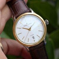 Đồng hồ nam Maurice Lacroix  Les Classique 18K LC6017-YS101-130-1