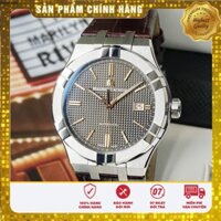 Đồng hồ nam Maurice lacroix AI6008-SS001-331-1