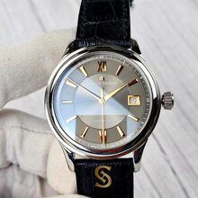 Đồng hồ nam Maurice Lacroix LC6027-SS001-320