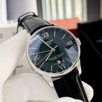 Đồng hồ Nam máy cơ TISSOT hàng chính hãng Thụy Sĩ giá rẻ.