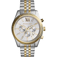 Đồng hồ nam Michael Kors 45mm