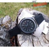 Đồng Hồ Nam Michael Kors Dylan Silicone MK8152