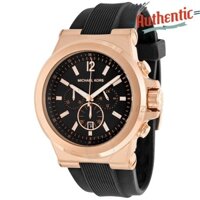 Đồng Hồ Nam Michael Kors Dylan MK8184