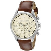 Đồng Hồ Nam Michael Kors Gage Chronograph MK8441