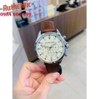 Đồng Hồ Nam Michael Kors Gage Chronograph MK8441