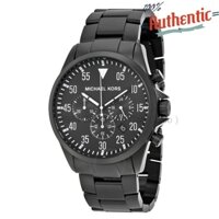 Đồng hồ Nam Michael Kors Gage Men's MK8414